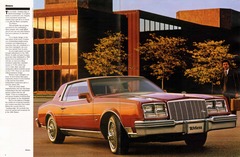 1981 Buick Full Line Prestige-04-05.jpg